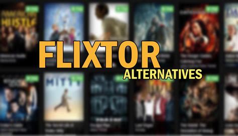 flixtor ouroboros|10 Best Flixtor Alternatives in 2020 (Free & Premium) .